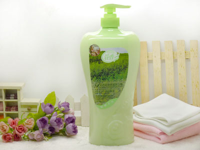 沐浴露排行榜_沐浴露排行榜10强(3)