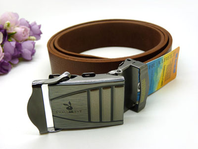 男士帆布皮带户外休闲腰带男青年学生韩版裤腰带-7号