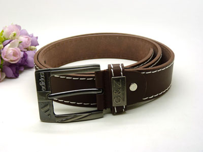 皮带男腰带男真皮韩版休闲时尚裤带牛皮皮带男士真皮-z1号