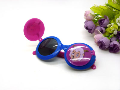 批发儿童眼镜、小孩眼镜、太阳镜、儿童镜型号-翻羊小孩