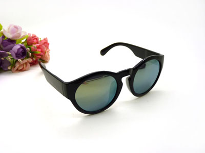 正品儿童太阳镜 偏光太阳眼镜潮流眼镜小孩子太阳镜墨镜 男童女童-2213小孩