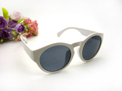 正品儿童太阳镜 偏光太阳眼镜潮流眼镜小孩子太阳镜墨镜 男童女童-2213小孩