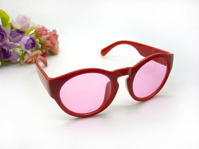 正品儿童太阳镜 偏光太阳眼镜潮流眼镜小孩子太阳镜墨镜 男童女童-2213小孩