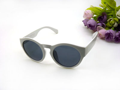 正品泰迪熊儿童太阳镜潮流眼镜小孩子墨镜男童女童防紫外线-12004小孩