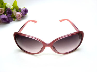 2015新款女士偏光太阳镜复古大框明星款防紫外线开车太阳眼镜墨镜-3618-66号A31-2-3-3-4