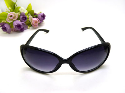 2015新款女士偏光太阳镜复古大框明星款防紫外线开车太阳眼镜墨镜-3618-66号A31-2-3-3-4