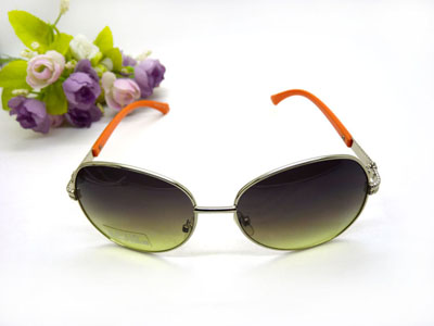 司机眼镜日夜两用全能驾驶镜开车专用男女偏光太阳镜蛤蟆镜夜视镜-887号