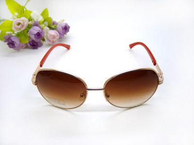 司机眼镜日夜两用全能驾驶镜开车专用男女偏光太阳镜蛤蟆镜夜视镜-887号