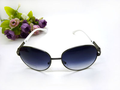 司机眼镜日夜两用全能驾驶镜开车专用男女偏光太阳镜蛤蟆镜夜视镜-887号