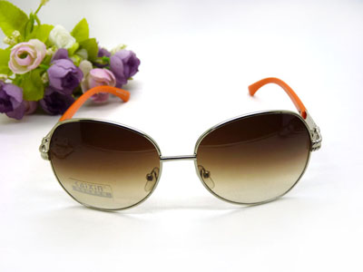 司机眼镜日夜两用全能驾驶镜开车专用男女偏光太阳镜蛤蟆镜夜视镜-887号