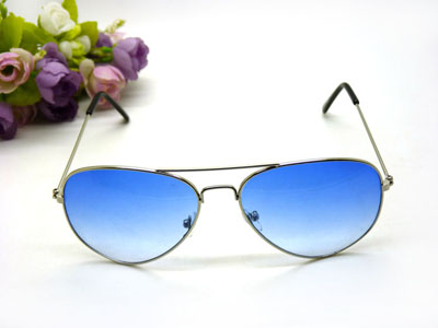 司机眼镜日夜两用全能驾驶镜开车专用男女偏光太阳镜蛤蟆镜夜视镜-3025号