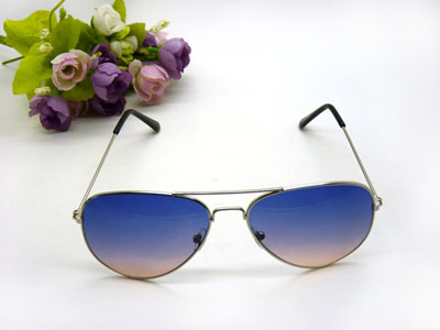 司机眼镜日夜两用全能驾驶镜开车专用男女偏光太阳镜蛤蟆镜夜视镜-3025号