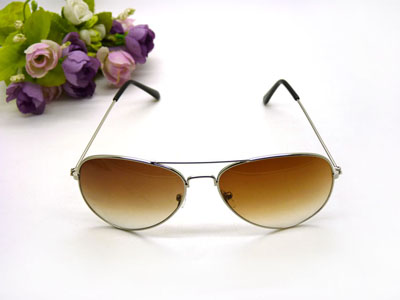 司机眼镜日夜两用全能驾驶镜开车专用男女偏光太阳镜蛤蟆镜夜视镜-3025号