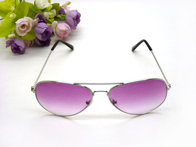 司机眼镜日夜两用全能驾驶镜开车专用男女偏光太阳镜蛤蟆镜夜视镜-3025号