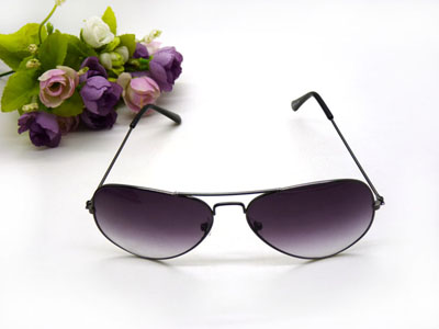 司机眼镜日夜两用全能驾驶镜开车专用男女偏光太阳镜蛤蟆镜夜视镜-3025号