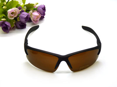 防爆太阳镜男士司机开车挡光夜视镜登山骑车墨镜防炫目眼镜-1103-50号A31-2-3-3-4