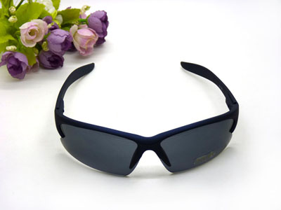 防爆太阳镜男士司机开车挡光夜视镜登山骑车墨镜防炫目眼镜915