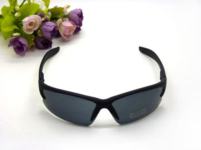 防爆太阳镜男士司机开车挡光夜视镜登山骑车墨镜防炫目眼镜-1103-50号A31-2-3-3-4