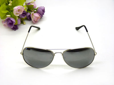 法洛华偏光镜墨镜男士太阳镜男女开车驾驶眼镜蛤蟆镜女潮人司机镜-六B26-2-4