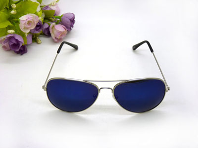 法洛华偏光镜墨镜男士太阳镜男女开车驾驶眼镜蛤蟆镜女潮人司机镜-六B26-2-4