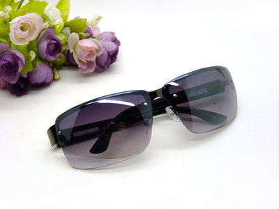 新款凯迪拉克 正品 偏光太阳镜蛤蟆款太阳眼镜 男士墨镜潮-1059号A31-2-3-3-4