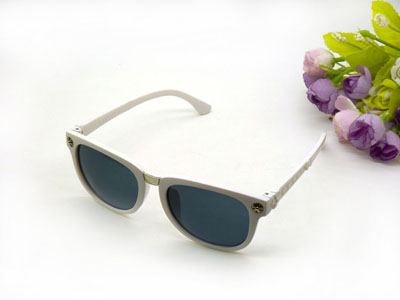 太阳镜墨镜男女潮2015反光明星款潮人蛤蟆镜复古大框圆脸太阳眼镜-2228-25号A31-2-3-3-4