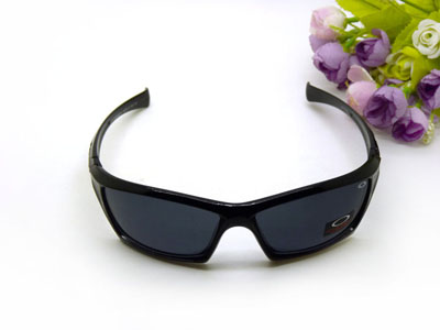 正品男士太阳镜男偏光镜开车驾驶司机镜潮人墨镜男款运动太阳眼镜-1113-29号A31-2-3-3-4