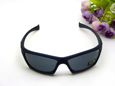 正品男士太阳镜男偏光镜开车驾驶司机镜潮人墨镜男款运动太阳眼镜-1113-29号A31-2-3-3-4