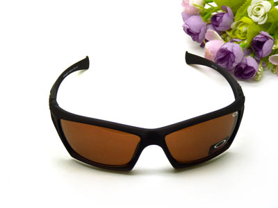 正品男士太阳镜男偏光镜开车驾驶司机镜潮人墨镜男款运动太阳眼镜-1113-29号A31-2-3-3-4