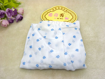 冬季女式成人加大长款袖套 女士可爱防污套袖防尘护袖-袖套C6-2-4