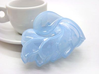 进口塑料大抓夹发饰大爪发夹多齿头夹马尾发夹发饰-9058--六C4-2-6