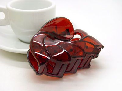 进口塑料大抓夹发饰大爪发夹多齿头夹马尾发夹发饰-9058--六C4-2-6