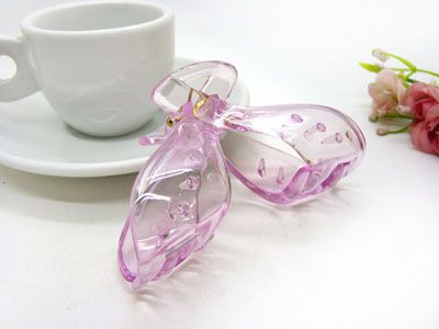 进口塑料大抓夹发饰大爪发夹多齿头夹马尾发夹发饰-8020-六C4-2-6