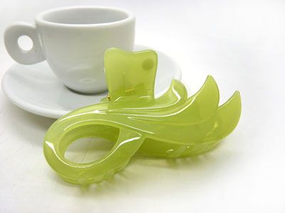 进口塑料大抓夹发饰大爪发夹多齿头夹马尾发夹发饰-8133--六C4-2-6