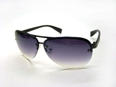 暴龙太阳镜男女新款正品男士偏光眼镜开车司机蛤蟆镜潮墨镜-506-70号A31-2-3-3-4