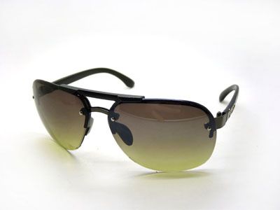 暴龙太阳镜男女新款正品男士偏光眼镜开车司机蛤蟆镜潮墨镜-506-70号A31-2-3-3-4