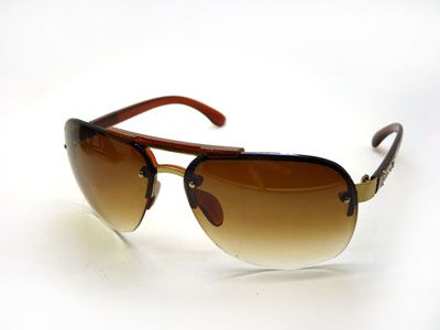 暴龙太阳镜男女新款正品男士偏光眼镜开车司机蛤蟆镜潮墨镜-506-70号A31-2-3-3-4