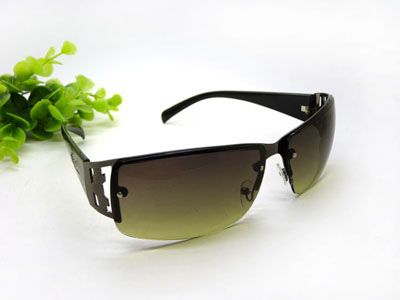 正品偏光镜2015新款太阳镜男潮人男士墨镜运动司机驾驶镜太阳眼镜-405-74号A31-2-3-3-4