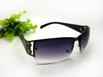 正品偏光镜2015新款太阳镜男潮人男士墨镜运动司机驾驶镜太阳眼镜-405-74号A31-2-3-3-4