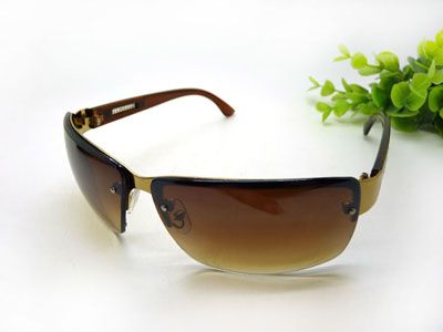 正品太阳镜男士墨镜小框可配近视镜潮驾驶蛤蟆酷偏光太阳眼镜-1026-73号A31-2-3-3-4