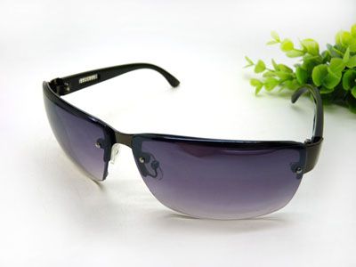 正品太阳镜男士墨镜小框可配近视镜潮驾驶蛤蟆酷偏光太阳眼镜-1026-73号A31-2-3-3-4