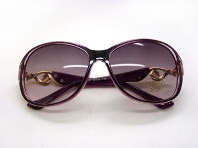 暴龙太阳镜女士正品女男墨镜偏光驾驶眼镜开车防紫外线可配近视潮-8501-28号