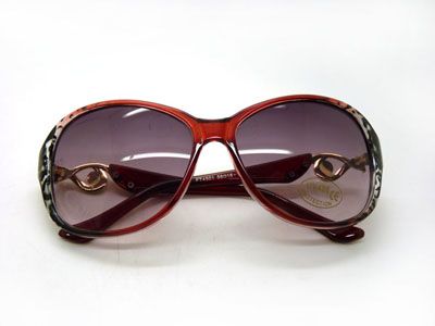 暴龙太阳镜女士正品女男墨镜偏光驾驶眼镜开车防紫外线可配近视潮-8501-28号