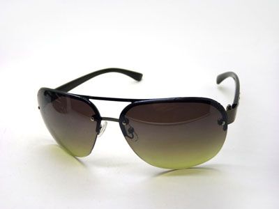 暴龙太阳镜男女新款正品男士偏光眼镜开车司机蛤蟆镜潮墨镜-1053-94号A31-2-3-3-4