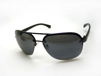 暴龙太阳镜男女2015新款正品男士偏光眼镜开车司机蛤蟆镜潮墨镜-6906A31-2-3-3-4