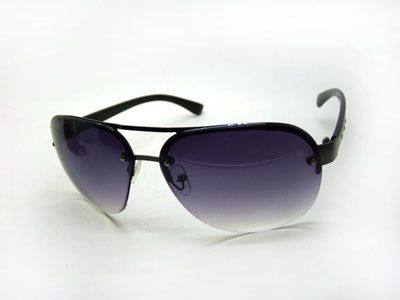 暴龙太阳镜男女2015新款正品男士偏光眼镜开车司机蛤蟆镜潮墨镜-1053-94号A31-2-3-3-4