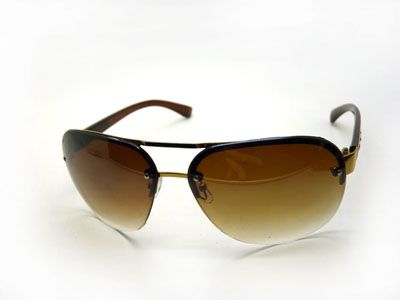 暴龙太阳镜男女2015新款正品男士偏光眼镜开车司机蛤蟆镜潮墨镜-1053-94号A31-2-3-3-4