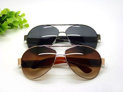 暴龙太阳镜男女2015新款正品男士偏光眼镜开车司机蛤蟆镜潮墨镜-8879-86号