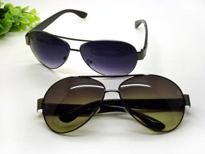 暴龙太阳镜男女2015新款正品男士偏光眼镜开车司机蛤蟆镜潮墨镜-8879-86号