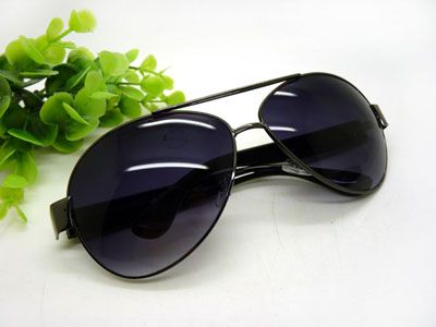 暴龙太阳镜男女2015新款正品男士偏光眼镜开车司机蛤蟆镜潮墨镜-8879-86号